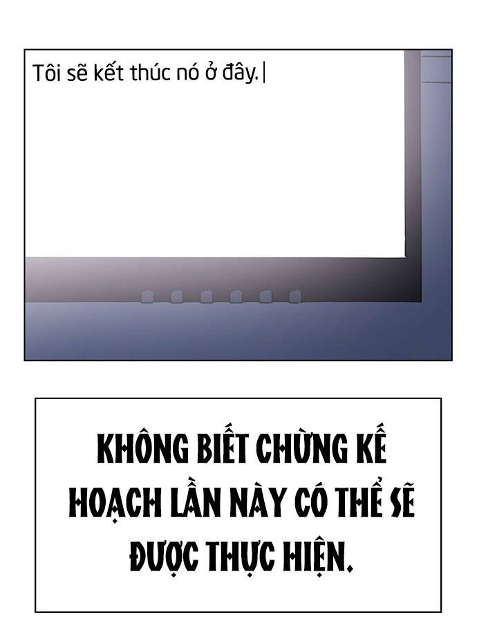 Thanh Xuân Rực Rỡ Chapter 119 - 18