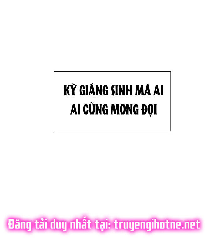 Thanh Xuân Rực Rỡ Chapter 119 - 20