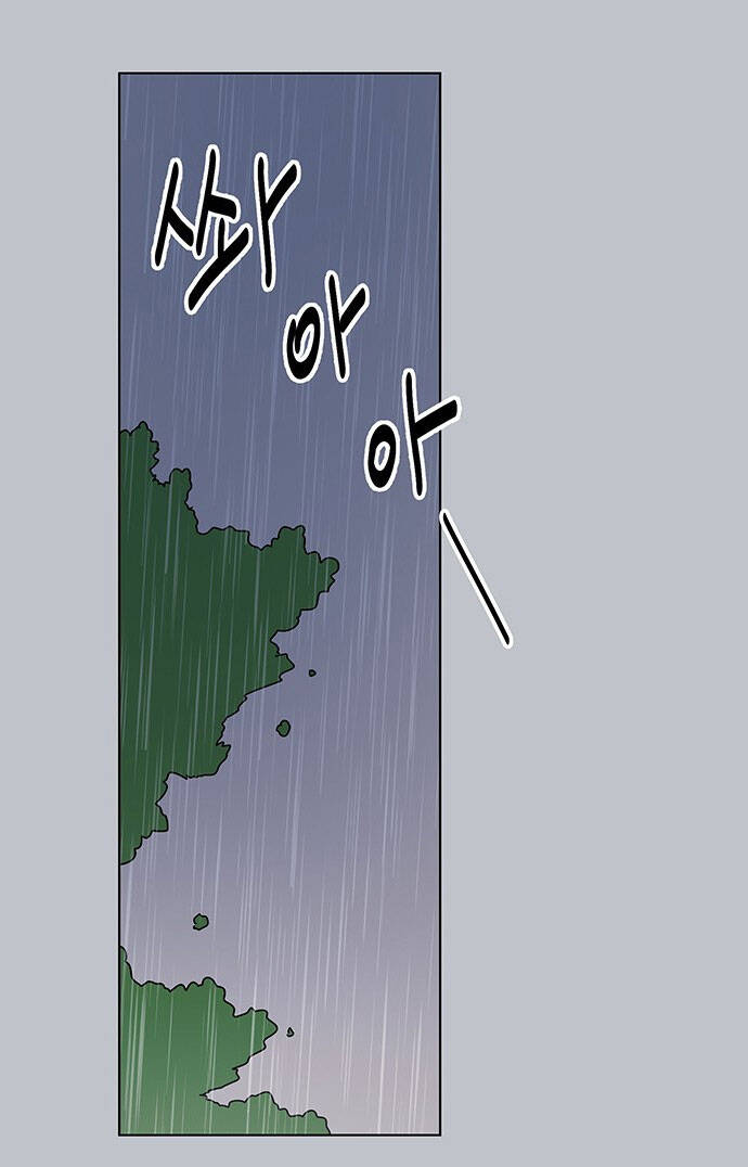 Thanh Xuân Rực Rỡ Chapter 119 - 3