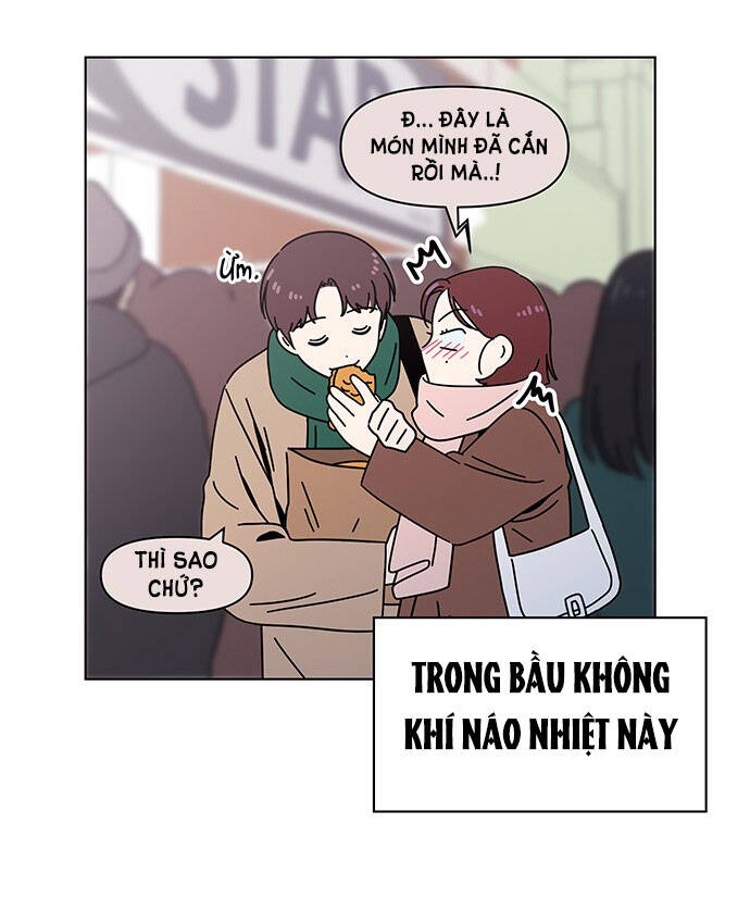 Thanh Xuân Rực Rỡ Chapter 119 - 22