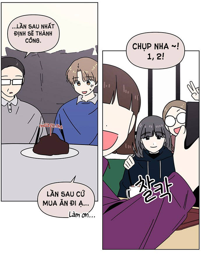 Thanh Xuân Rực Rỡ Chapter 119 - 23