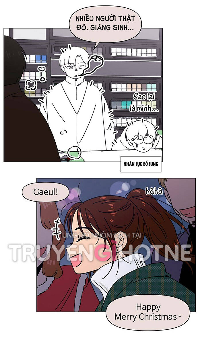 Thanh Xuân Rực Rỡ Chapter 119 - 24
