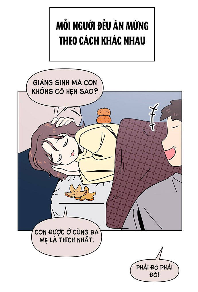 Thanh Xuân Rực Rỡ Chapter 119 - 25