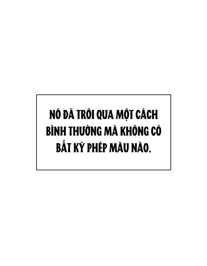 Thanh Xuân Rực Rỡ Chapter 119 - 26