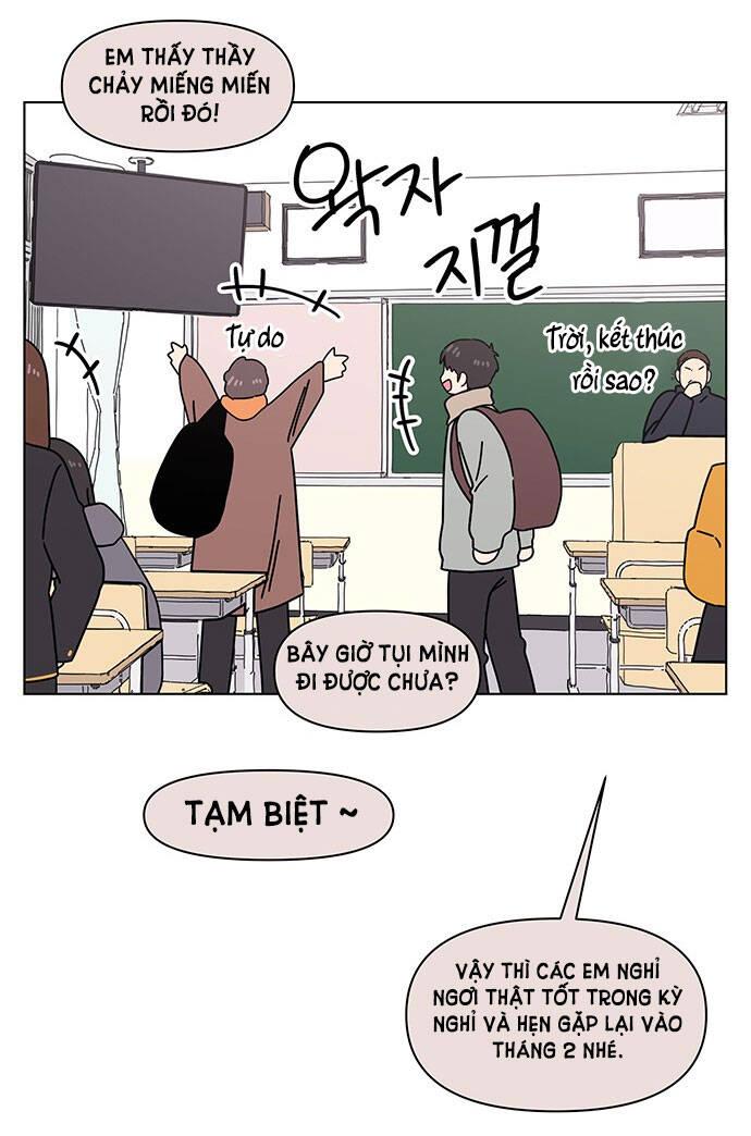 Thanh Xuân Rực Rỡ Chapter 119 - 28