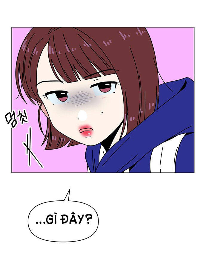 Thanh Xuân Rực Rỡ Chapter 119 - 29