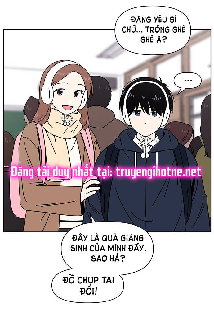 Thanh Xuân Rực Rỡ Chapter 119 - 30