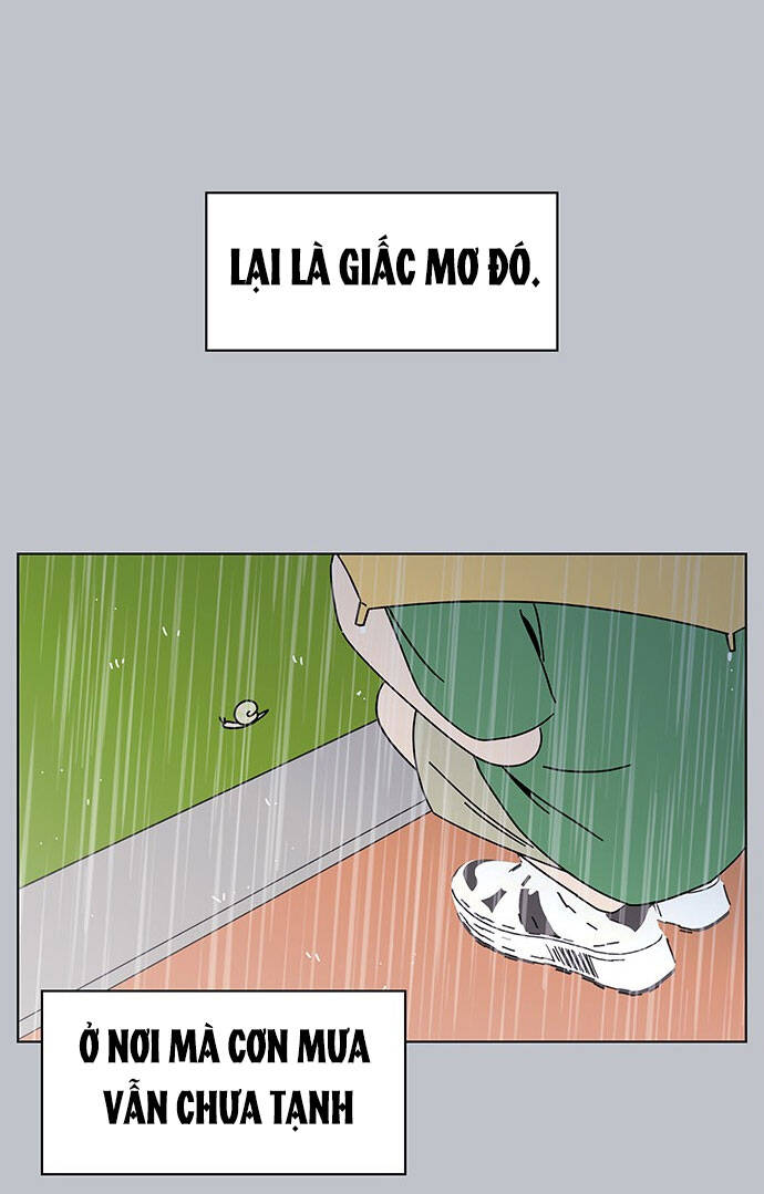 Thanh Xuân Rực Rỡ Chapter 119 - 4