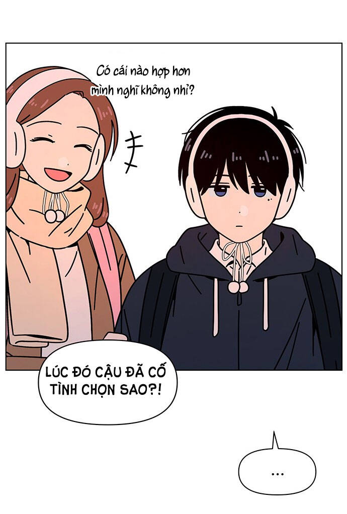 Thanh Xuân Rực Rỡ Chapter 119 - 31