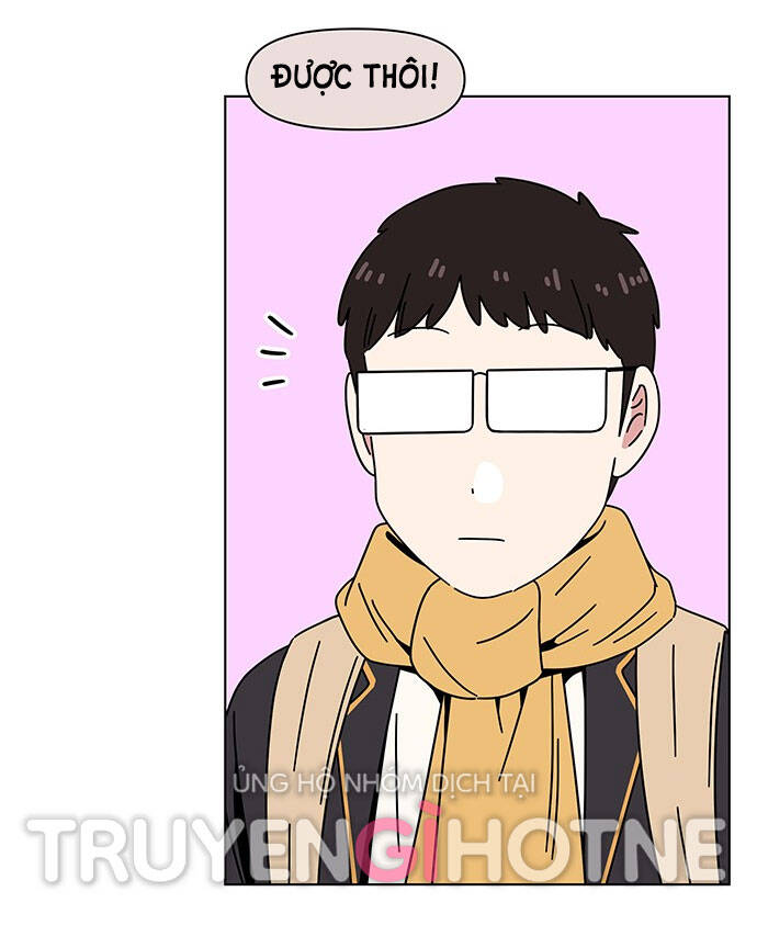 Thanh Xuân Rực Rỡ Chapter 119 - 33