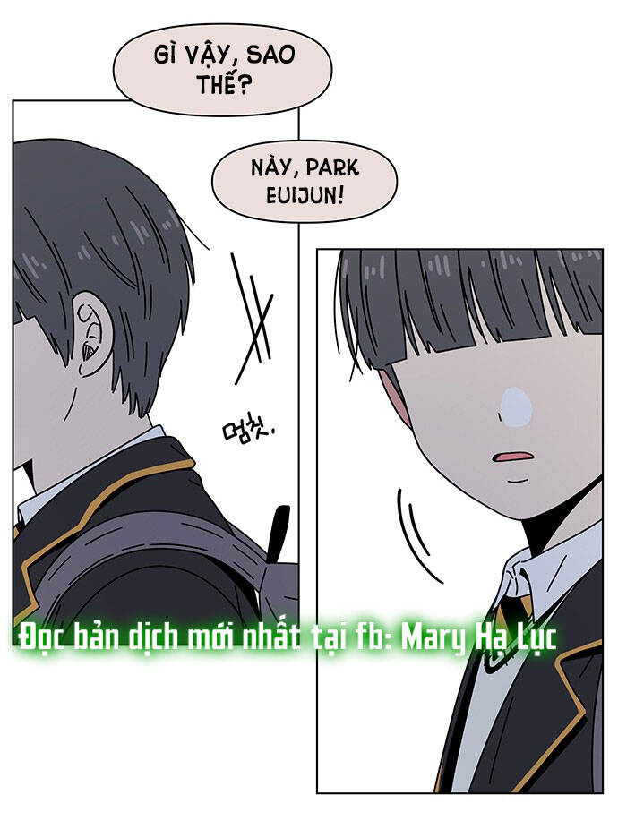 Thanh Xuân Rực Rỡ Chapter 119 - 36
