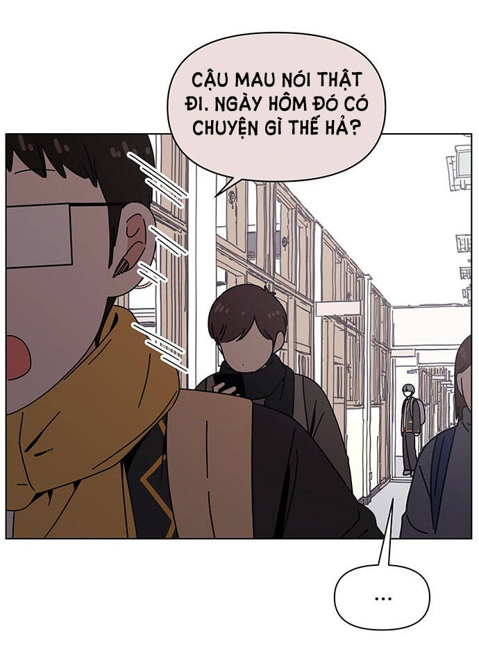 Thanh Xuân Rực Rỡ Chapter 119 - 37