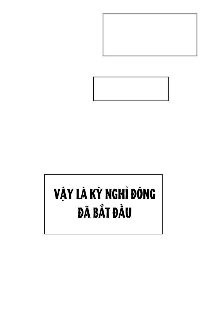 Thanh Xuân Rực Rỡ Chapter 119 - 38