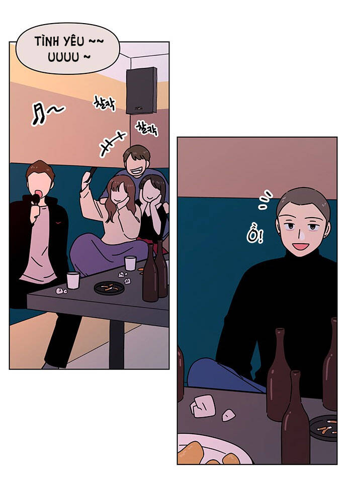 Thanh Xuân Rực Rỡ Chapter 119 - 39