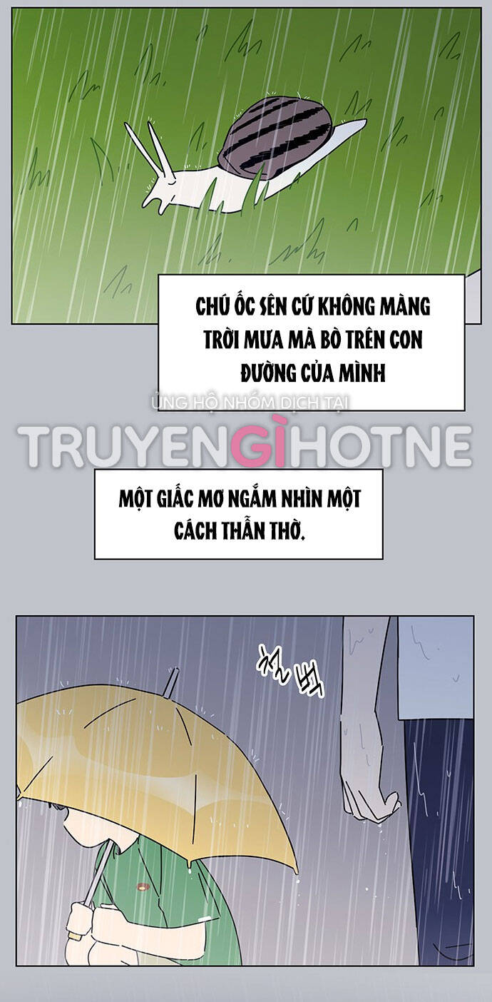 Thanh Xuân Rực Rỡ Chapter 119 - 5