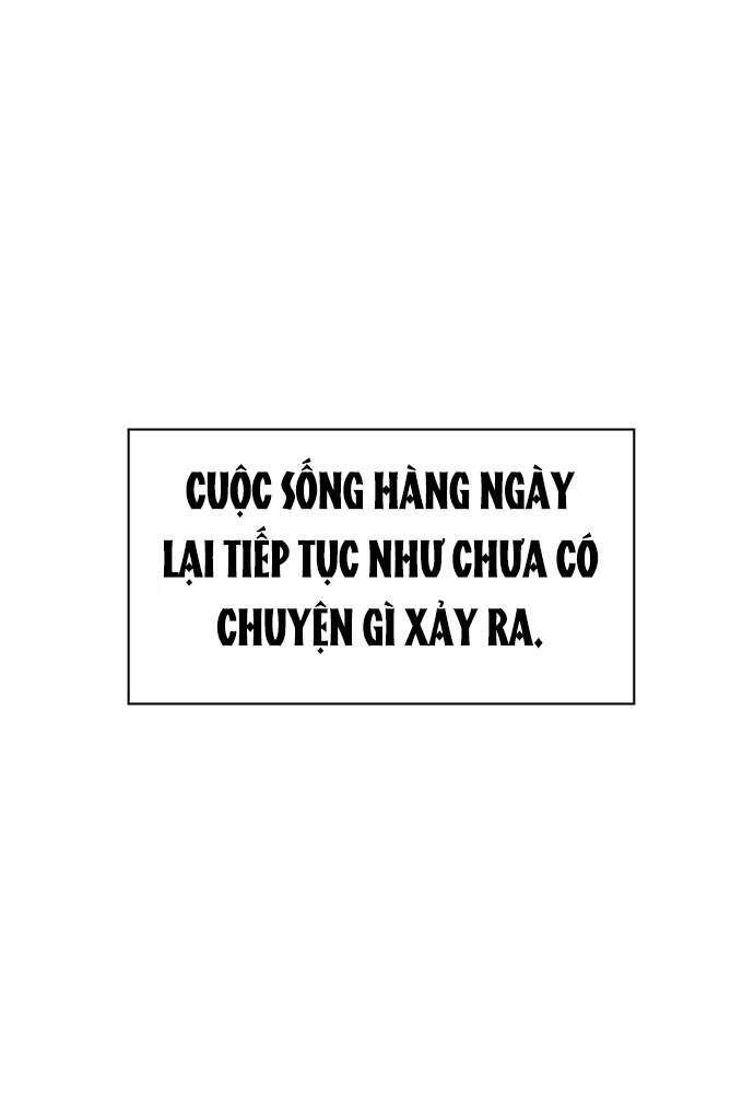 Thanh Xuân Rực Rỡ Chapter 119 - 41