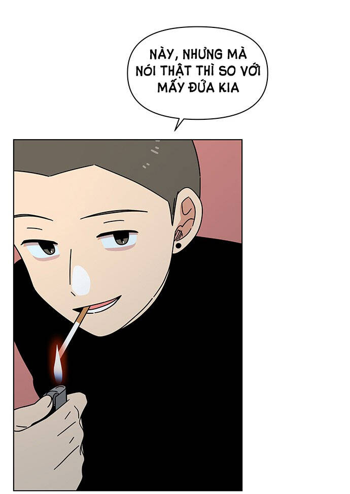Thanh Xuân Rực Rỡ Chapter 119 - 42