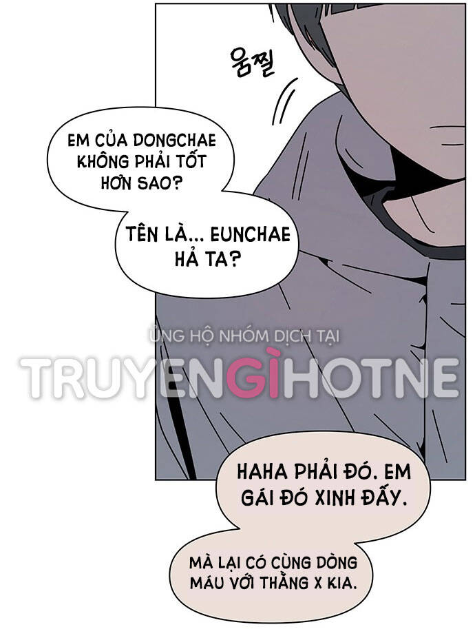 Thanh Xuân Rực Rỡ Chapter 119 - 43