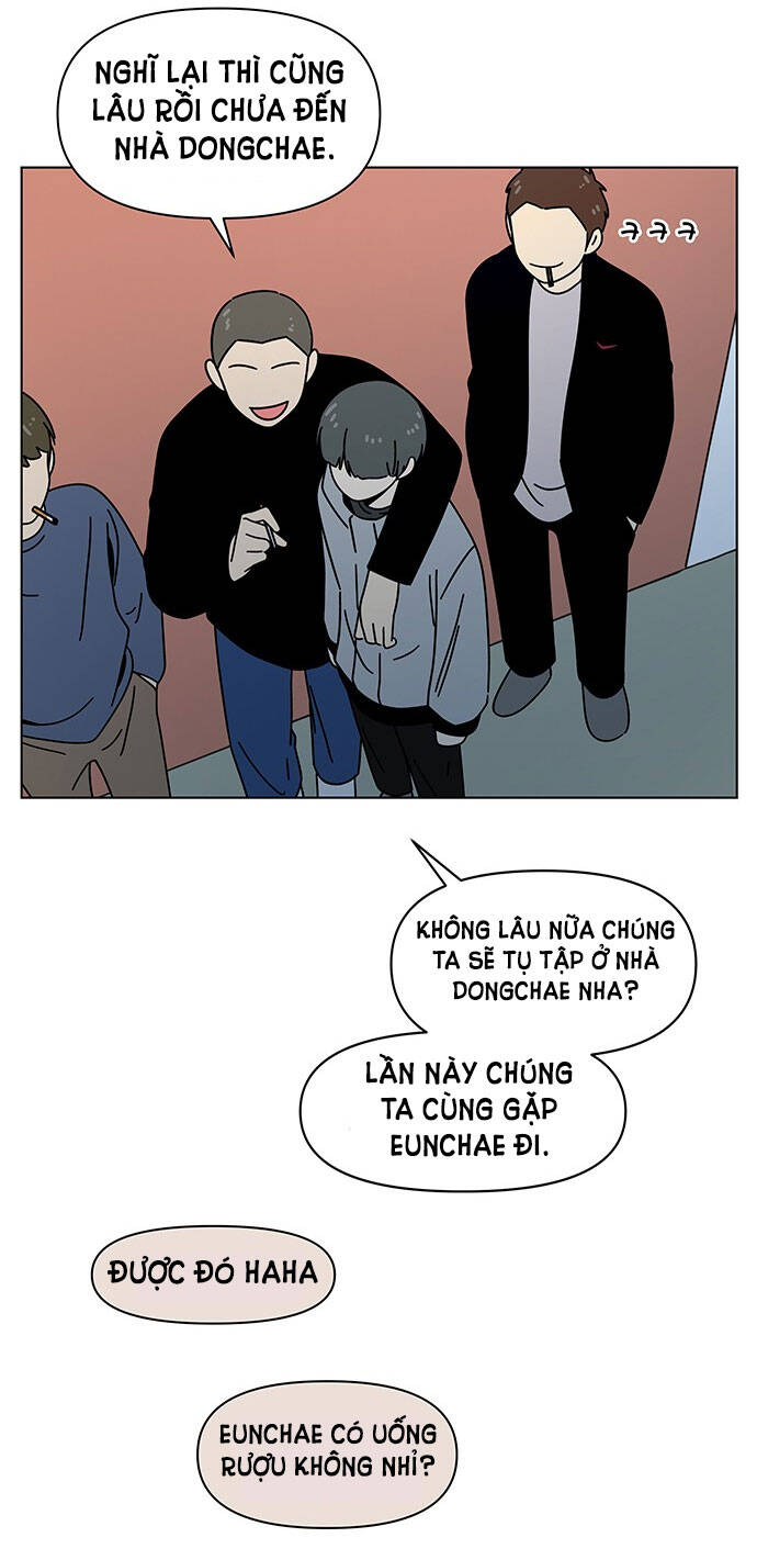 Thanh Xuân Rực Rỡ Chapter 119 - 44