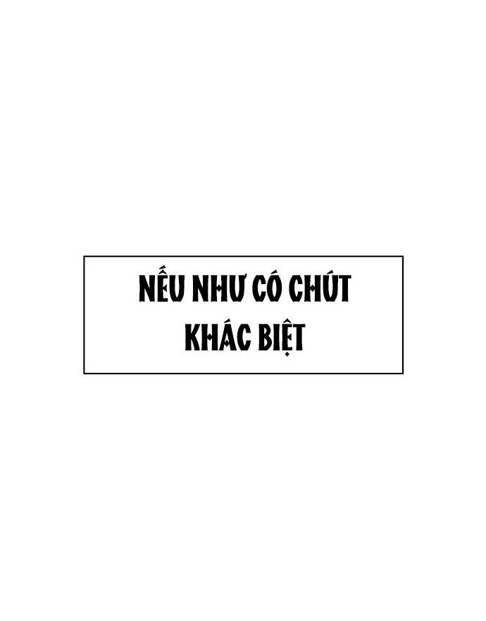 Thanh Xuân Rực Rỡ Chapter 119 - 45