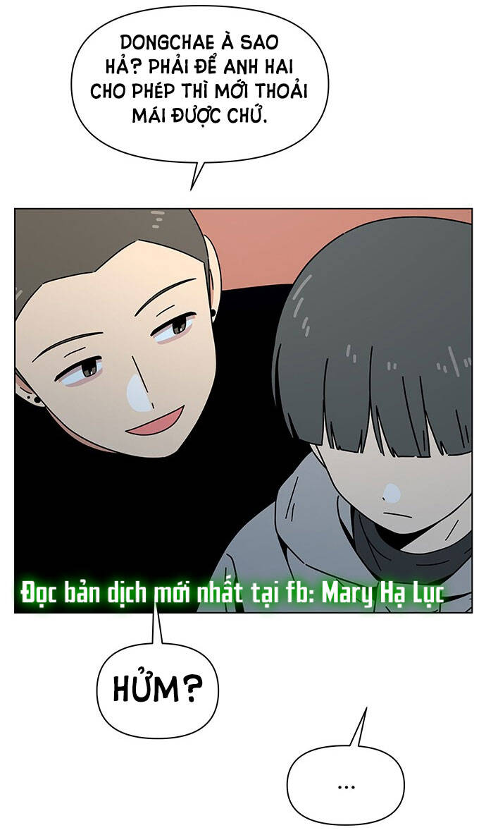 Thanh Xuân Rực Rỡ Chapter 119 - 46