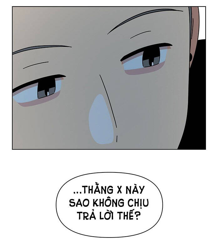 Thanh Xuân Rực Rỡ Chapter 119 - 47