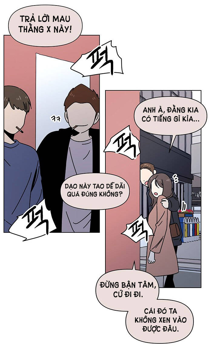 Thanh Xuân Rực Rỡ Chapter 119 - 48