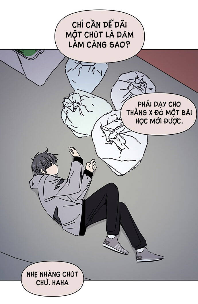 Thanh Xuân Rực Rỡ Chapter 119 - 50