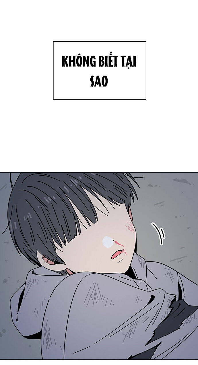 Thanh Xuân Rực Rỡ Chapter 119 - 51
