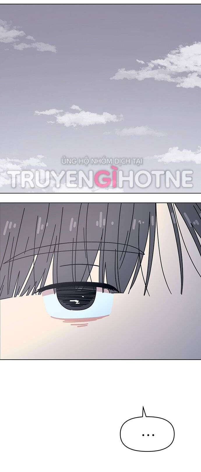 Thanh Xuân Rực Rỡ Chapter 119 - 52