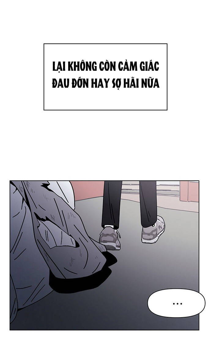 Thanh Xuân Rực Rỡ Chapter 119 - 53