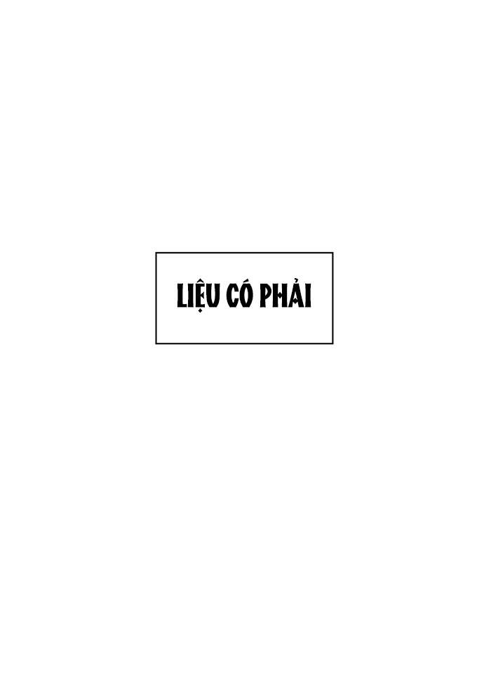Thanh Xuân Rực Rỡ Chapter 119 - 54