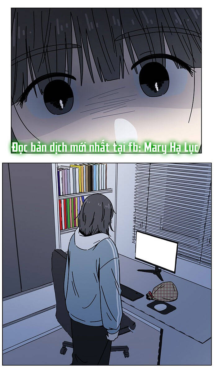 Thanh Xuân Rực Rỡ Chapter 119 - 55