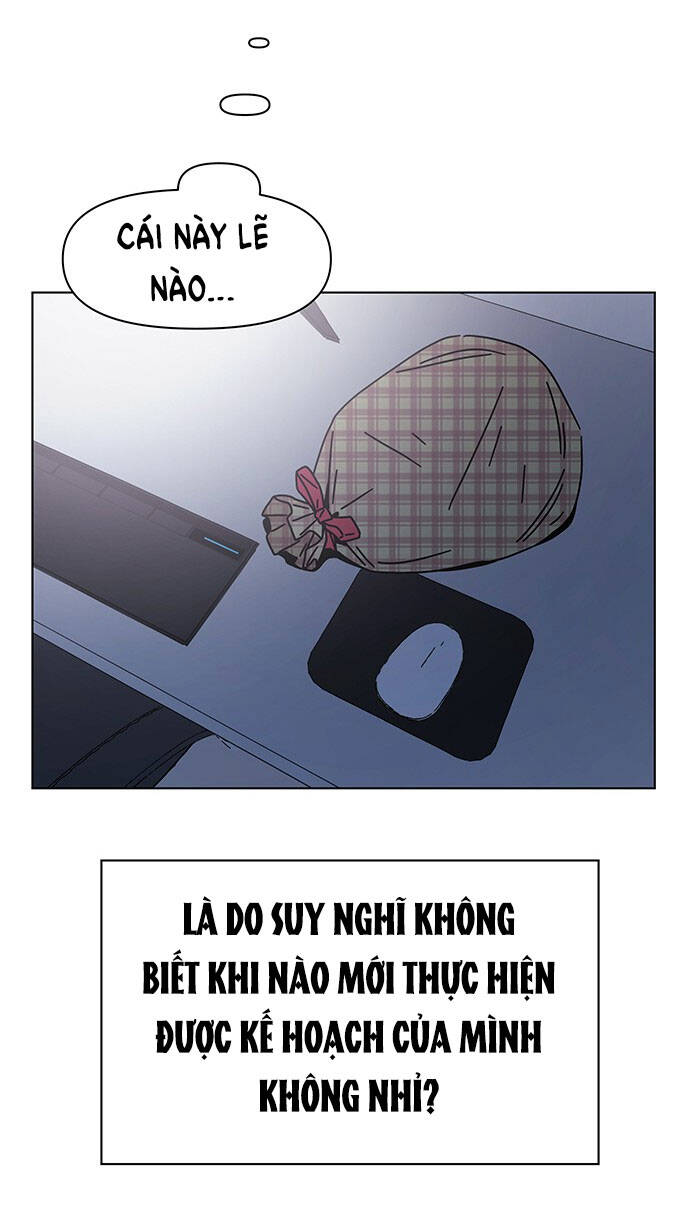 Thanh Xuân Rực Rỡ Chapter 119 - 56