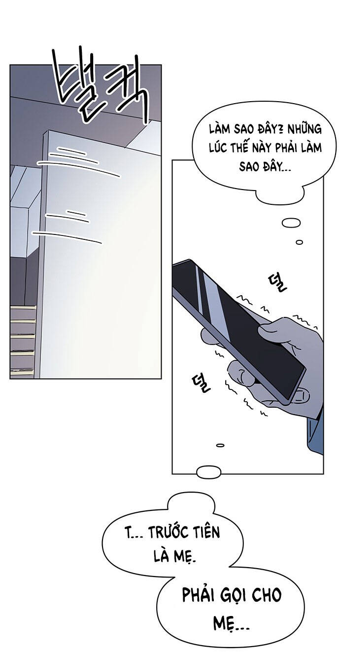Thanh Xuân Rực Rỡ Chapter 119 - 57