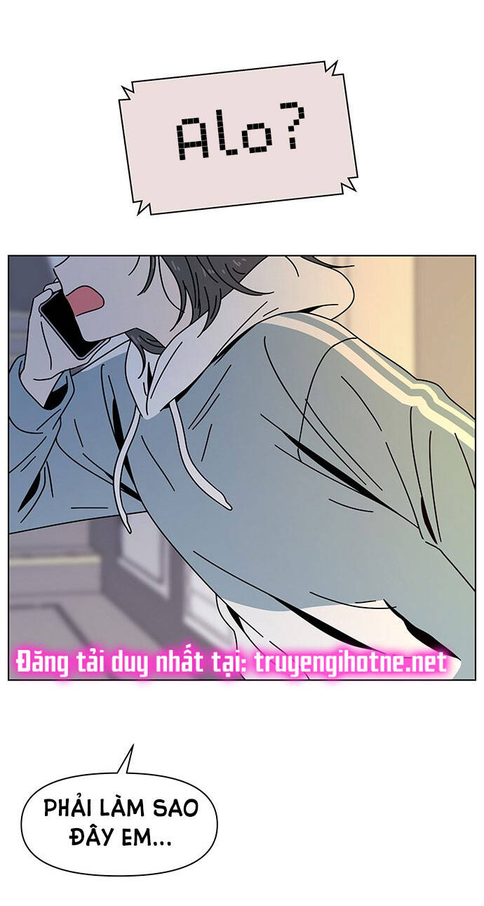 Thanh Xuân Rực Rỡ Chapter 119 - 58