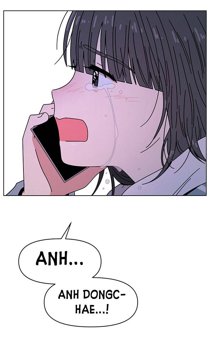 Thanh Xuân Rực Rỡ Chapter 119 - 59