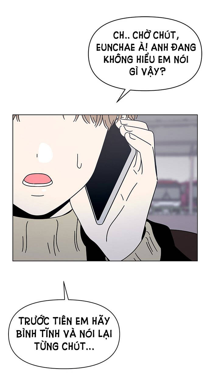 Thanh Xuân Rực Rỡ Chapter 119 - 60