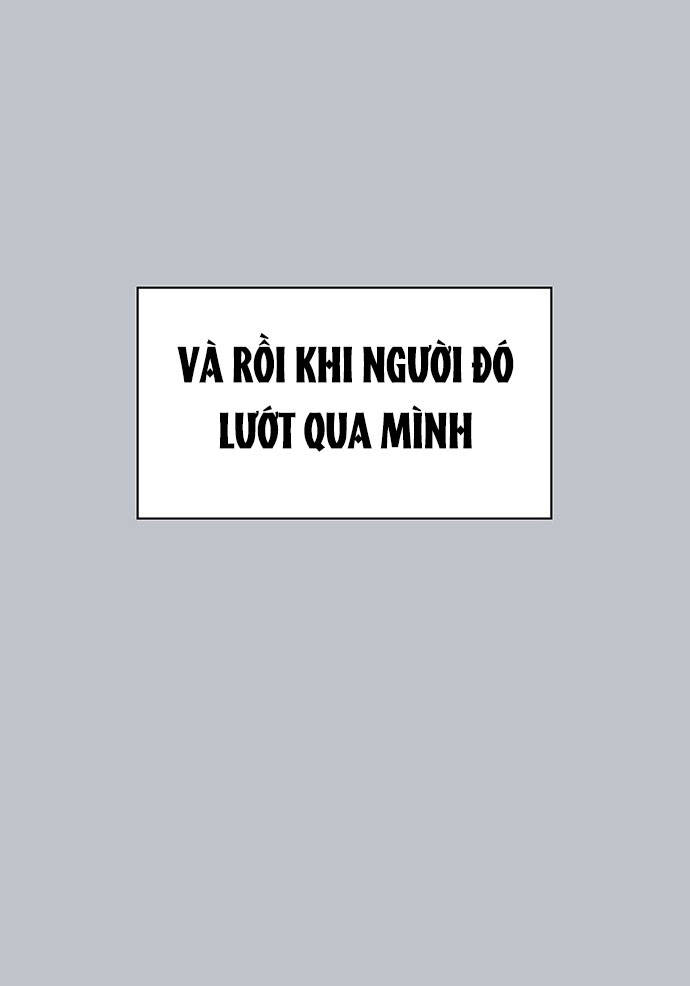 Thanh Xuân Rực Rỡ Chapter 119 - 7