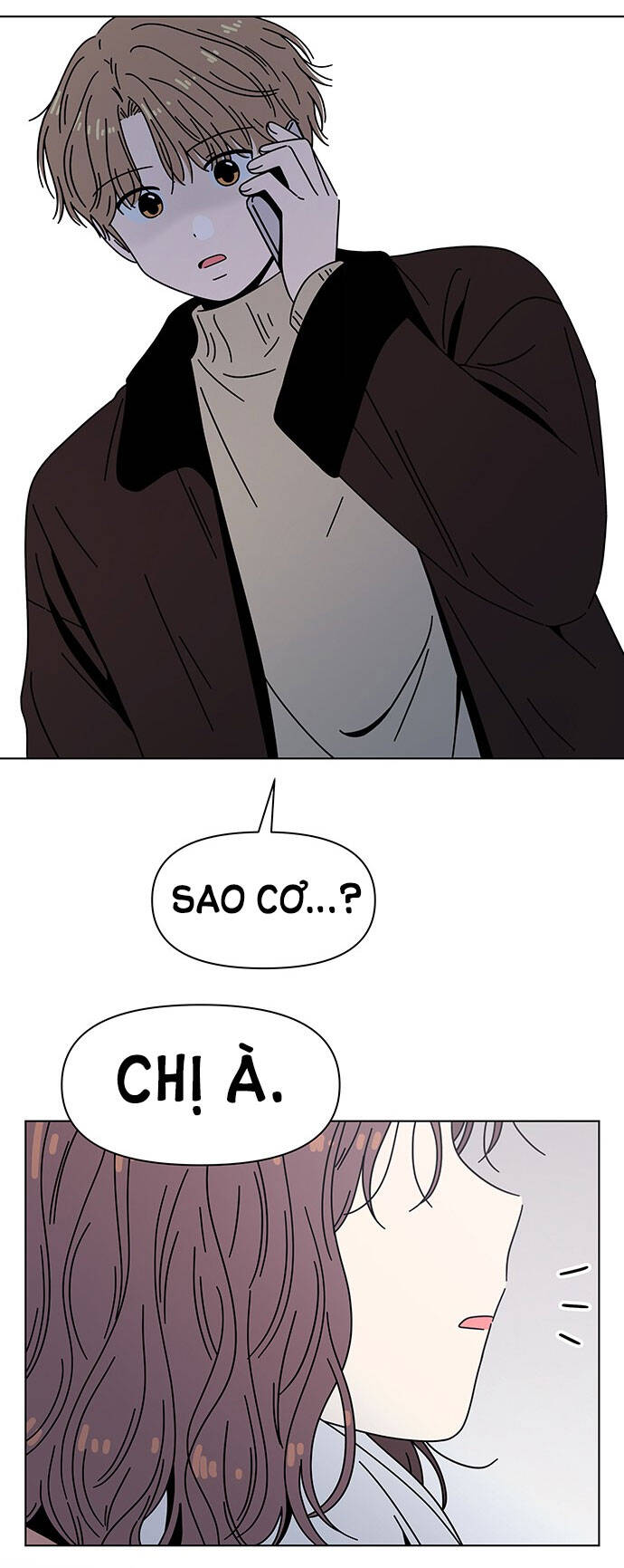 Thanh Xuân Rực Rỡ Chapter 119 - 61