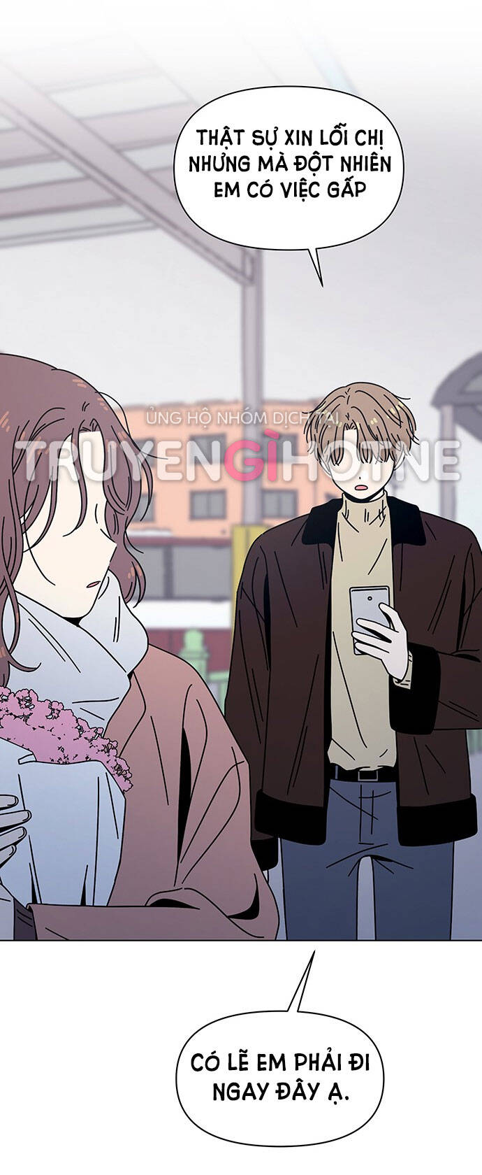 Thanh Xuân Rực Rỡ Chapter 119 - 62