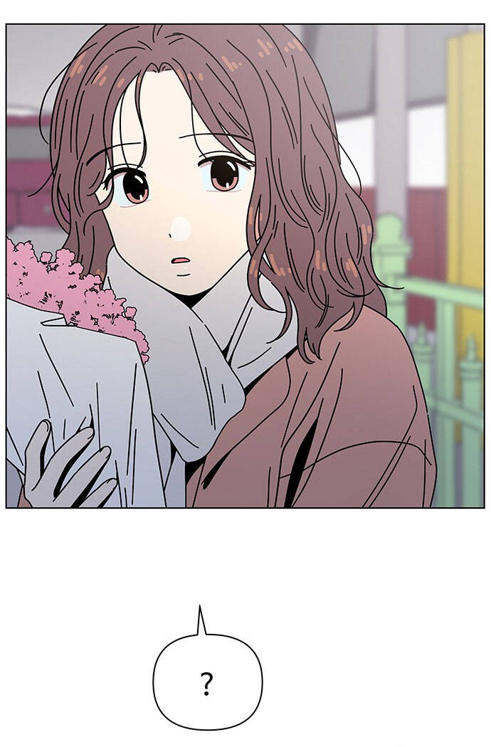 Thanh Xuân Rực Rỡ Chapter 119 - 63