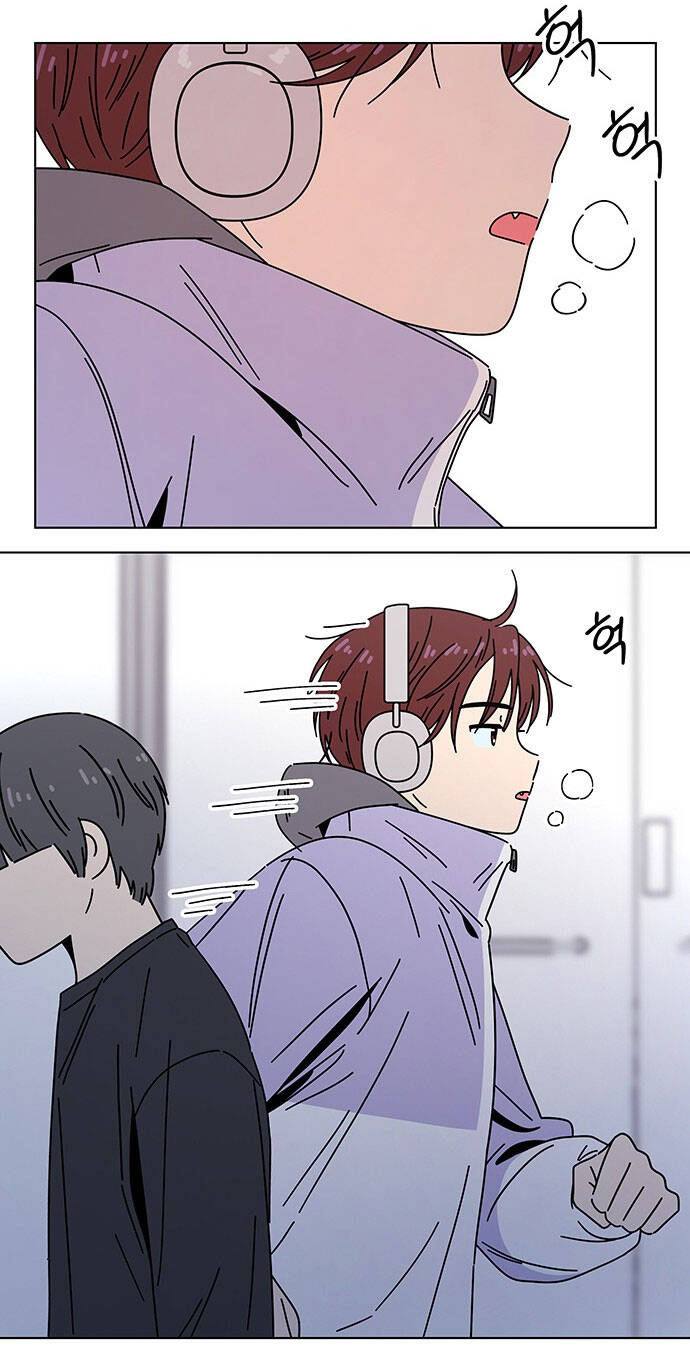 Thanh Xuân Rực Rỡ Chapter 119 - 64