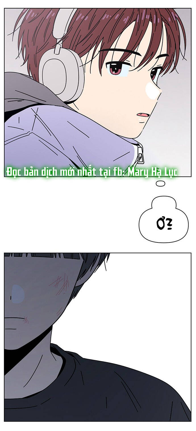 Thanh Xuân Rực Rỡ Chapter 119 - 65