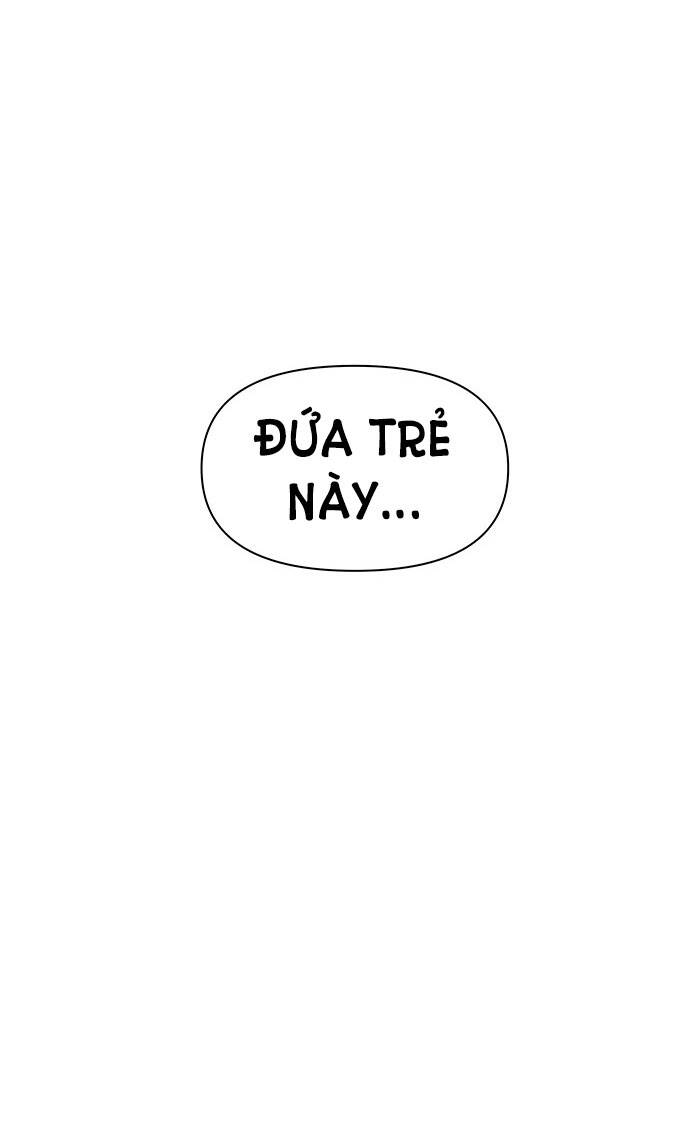 Thanh Xuân Rực Rỡ Chapter 119 - 66