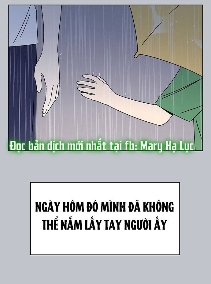 Thanh Xuân Rực Rỡ Chapter 119 - 8