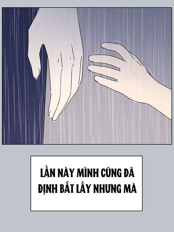 Thanh Xuân Rực Rỡ Chapter 119 - 9