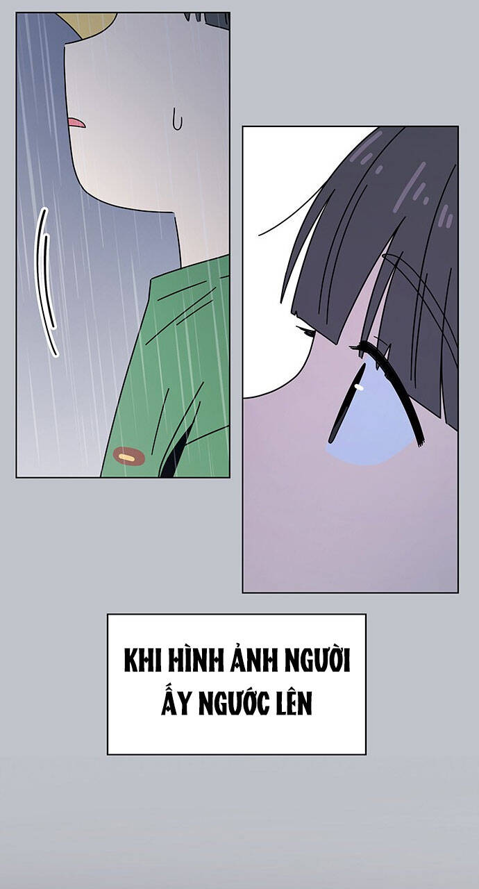 Thanh Xuân Rực Rỡ Chapter 119 - 10