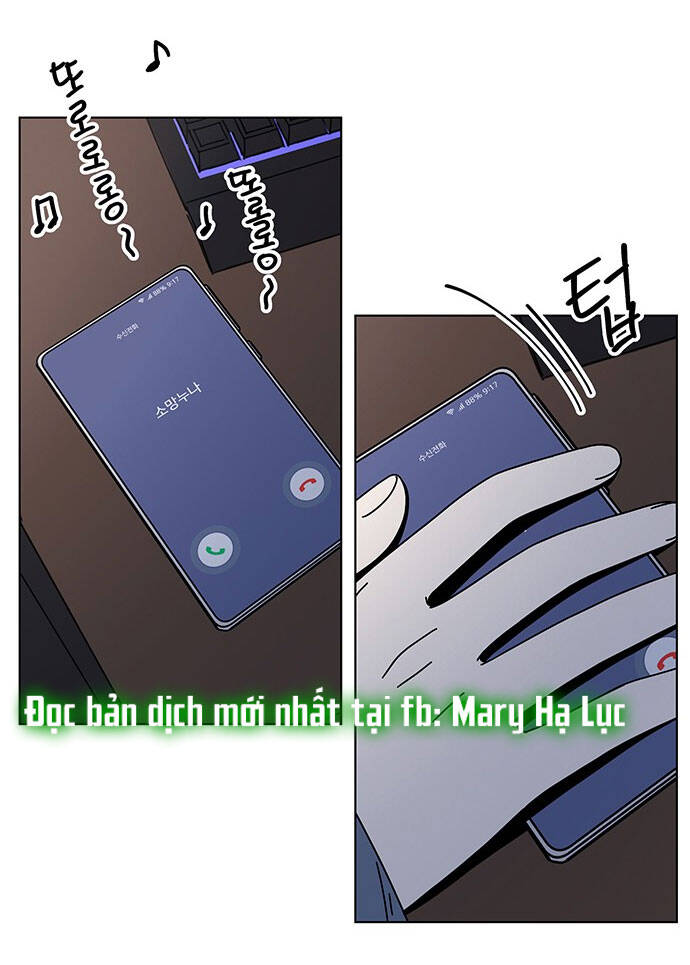 Thanh Xuân Rực Rỡ Chapter 120 - 11