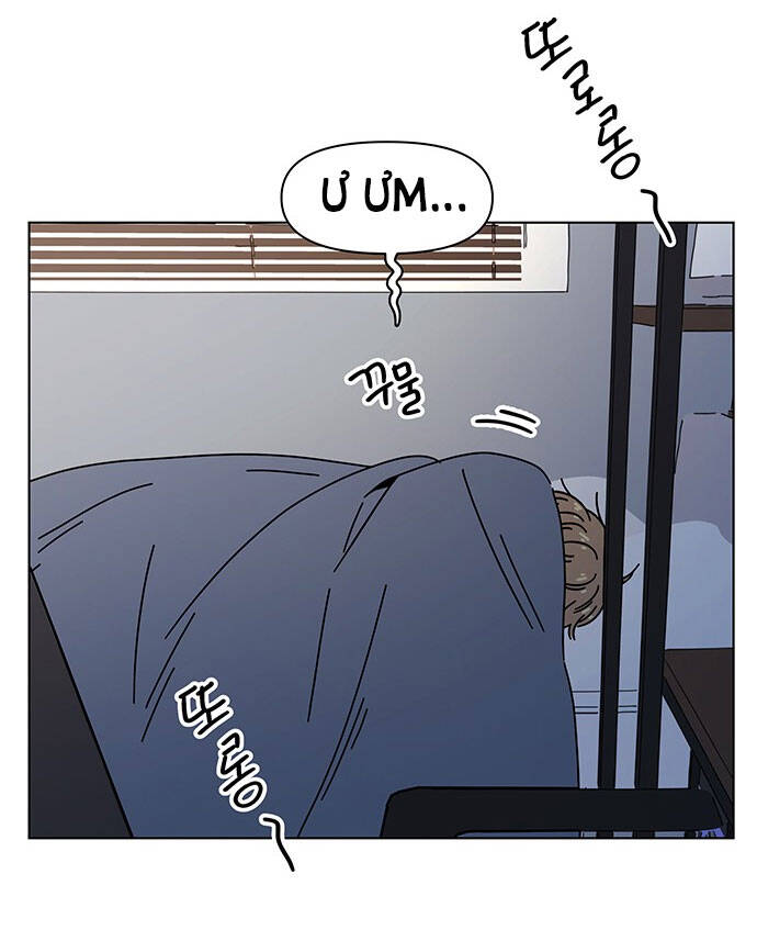 Thanh Xuân Rực Rỡ Chapter 120 - 12